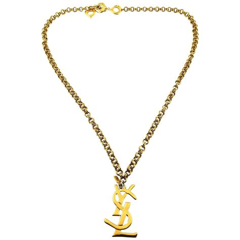 ysl jewellry|ysl jewellery sale.